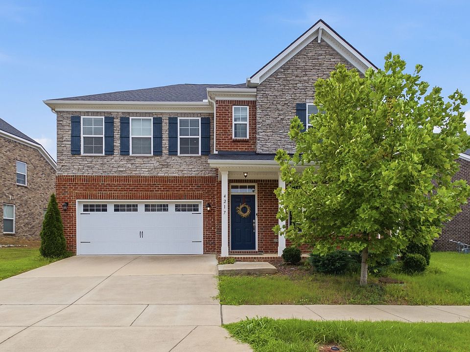 1st image of 4217 Magnolia Farms Dr