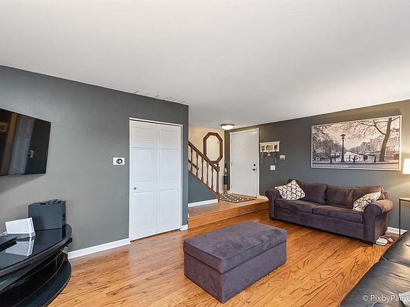 5th image of 5602 Tinder Dr #3