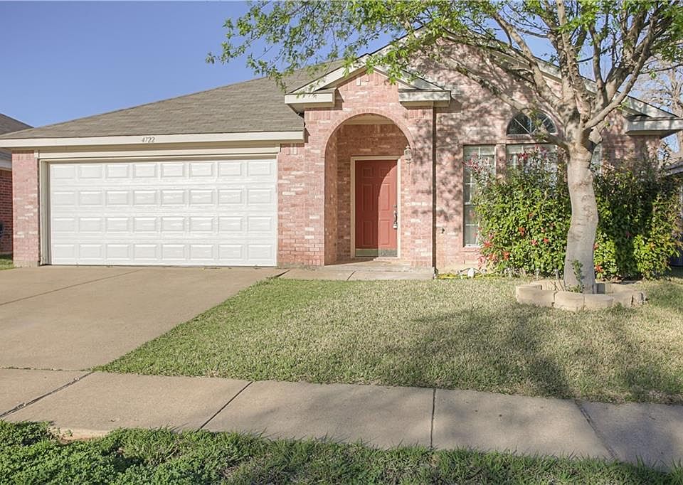1st image of 4722 Grovetree Ln