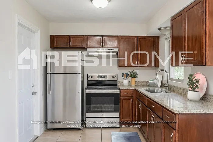 7311 Star Dust Dr — Photo 2