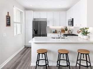 Tricon Menifee, Menifee, CA 92584