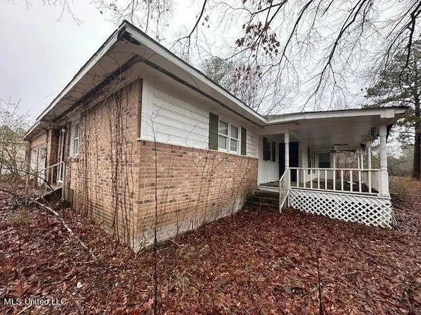 500 Gore Rd, Lena, MS 39094