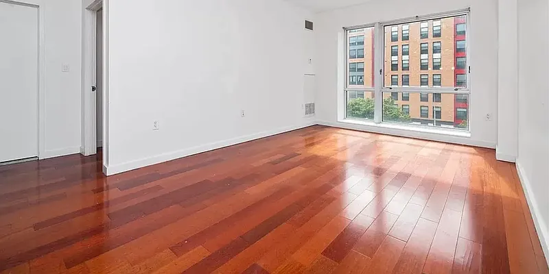 Rented by REAL New York | media 14