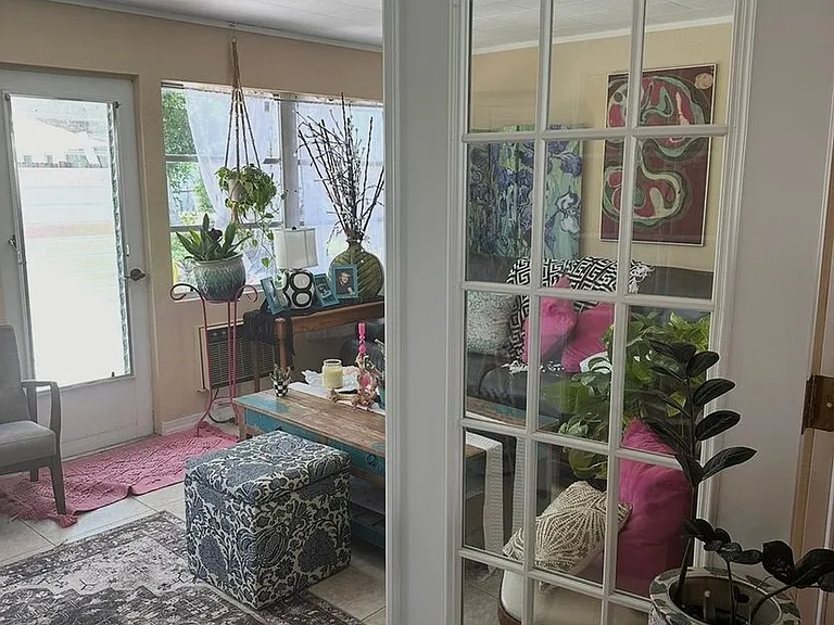 352 Tihami Rd — Photo 6