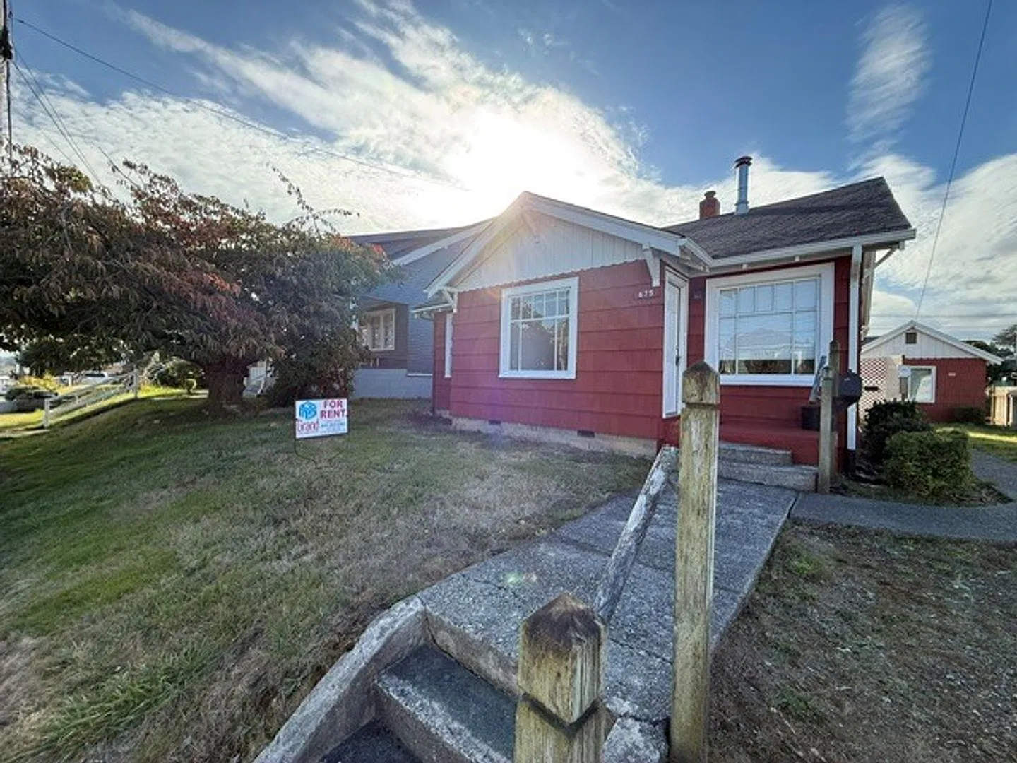 2139 - Elrod Duplex — Photo 2
