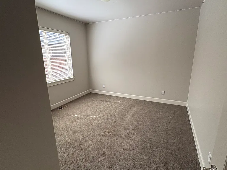 3491 W Bay Oak St — Photo 18