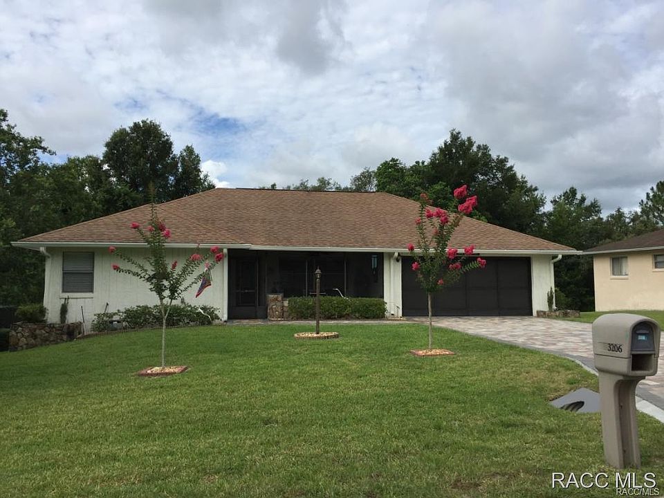 1st image of 3206 N Camomile Way