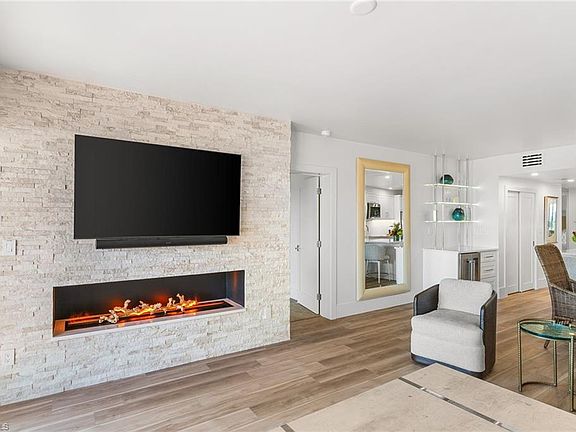 3rd image of 6360 Pelican Bay BLVD #C-PH4