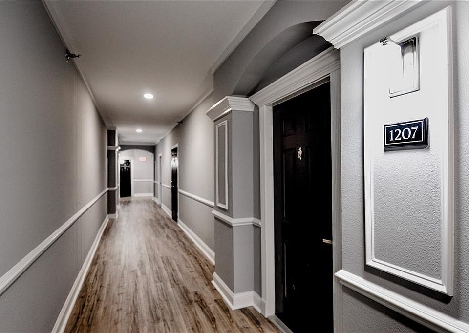 1st image of 1850 Cotillion Dr Unit 1207