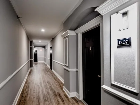 1850 Cotillion Dr, Dunwoody, GA