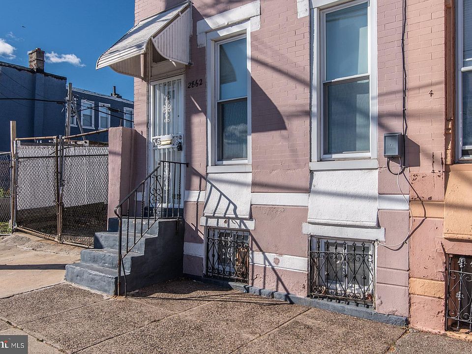 1st image of 2860-2862 N Marshall St
