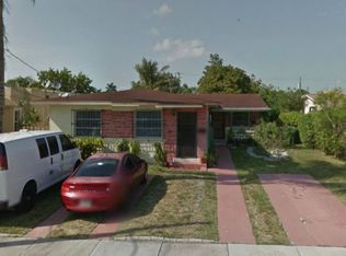 3469 SW 3rd St, Miami, FL 33135