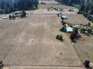 0 Fay Rd, Chehalis, WA 98532
