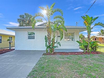 807 SE Tarpon Avenue, Stuart, FL, 34994