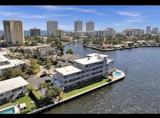 1201 S Riverside Dr APT 208, Pompano Beach, FL 33062