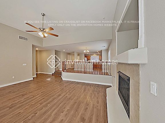 5th image of 7817 Whispering River St