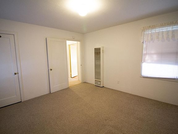 5th image of 2140 N Empire St