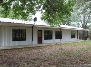 703 Odaniel School Rd, Seguin, TX 78155