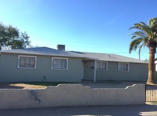 5832 W Coolidge St, Phoenix, AZ 85031