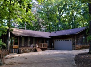 30 Briarwood Point, Dadeville, AL 36853