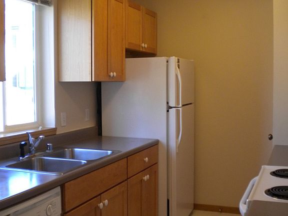 3rd image of 335 Michael Grove Ave #B