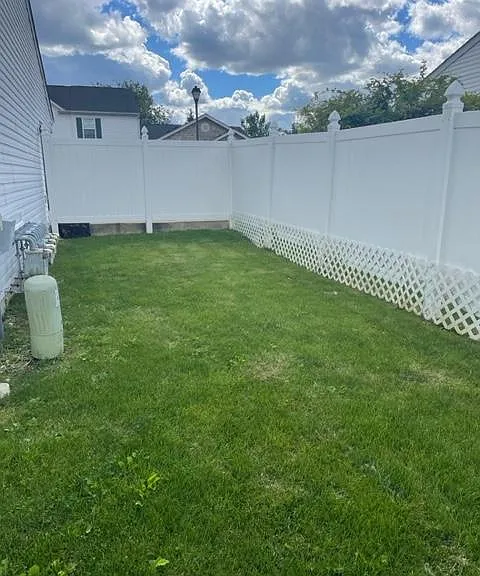 6680 Lagrange Dr — Photo 15