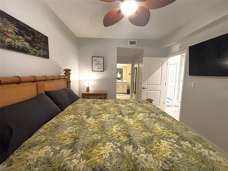 12240 Wellen Golf St #302 — Photo 13
