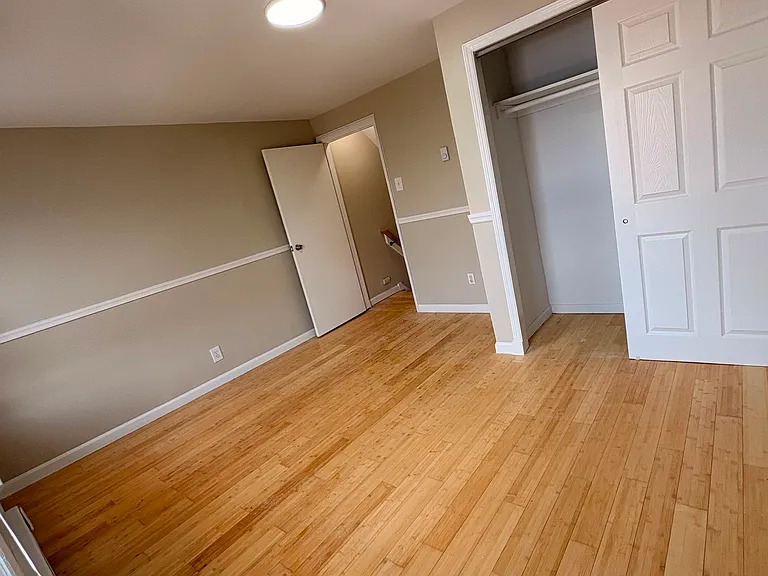 20 Leland Ave — Photo 16