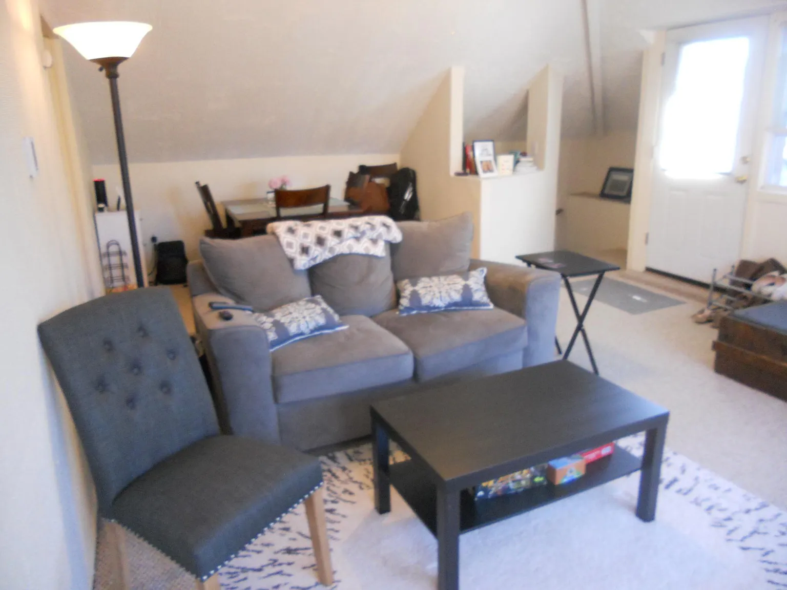 124 Nichols Ave — Photo 2