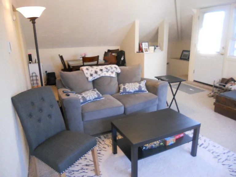 124 Nichols Ave #3 — Photo 2