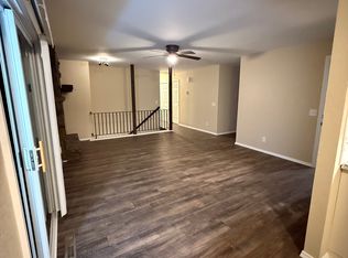 2508 W Blackburn Dr, Springfield, MO 65807