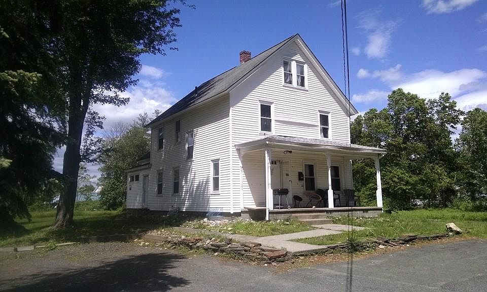 2nd image of 162 S East St