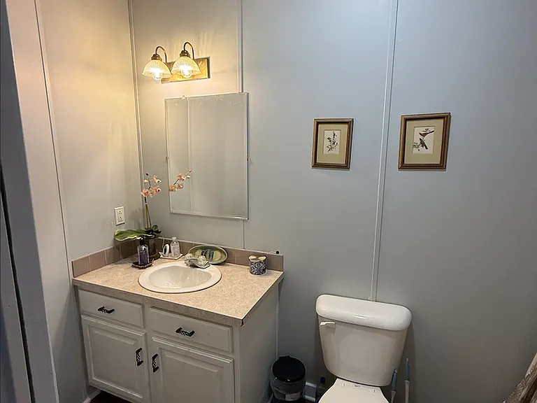 3132 Pat Station Rd — Photo 16
