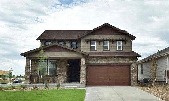 Sicily Cir front view