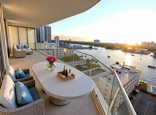 153 N Seabreeze Blvd #S-704, Fort Lauderdale, FL 33304
