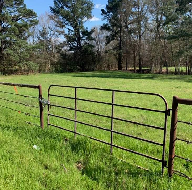 1st image of 14396 County Road 411