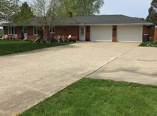12972 S M 43 Hwy, Delton, MI 49046