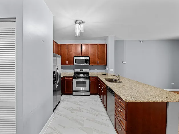 451 W Huron St #811 — Photo 5