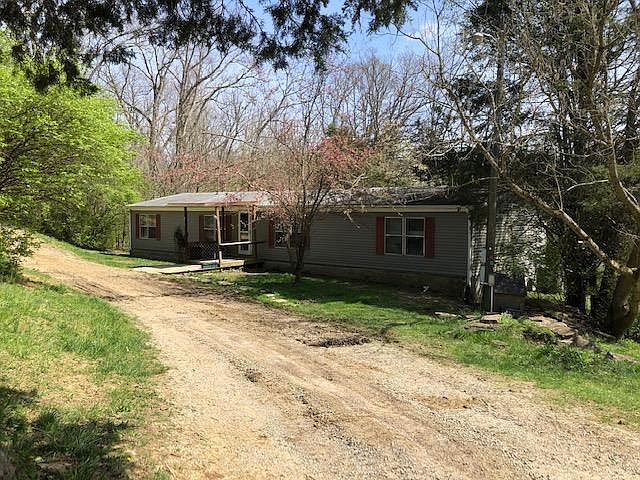 1st image of 460 Feck Ln