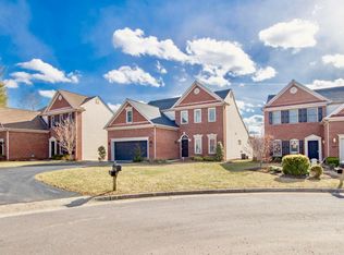 6082 Wertz Orchard Rd, Roanoke, VA 24018