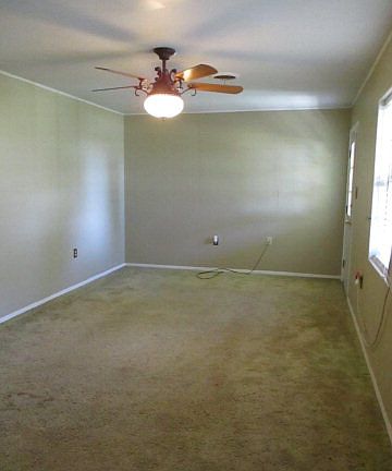 2nd image of 15105 N Aster Ave