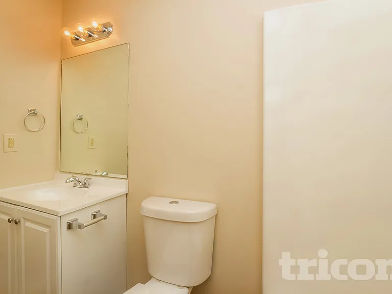 234 Deerchase Dr — Photo 8
