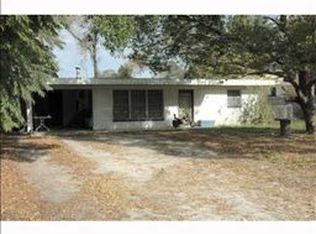 37825 Dunbar Ave, Zephyrhills, FL 33542