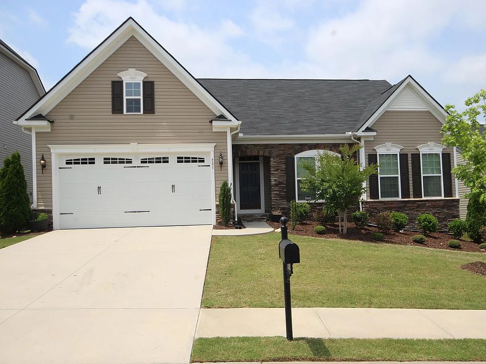 1st image of 251 Chapel Hill Ln #1