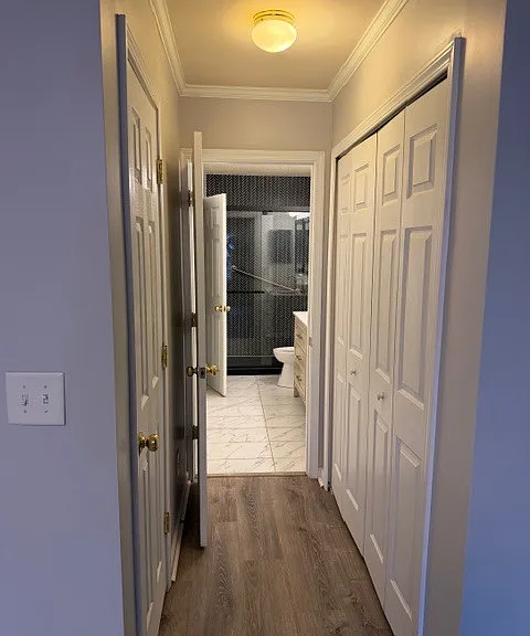 16855 Greenlawn Hills Ct #1 — Photo 19