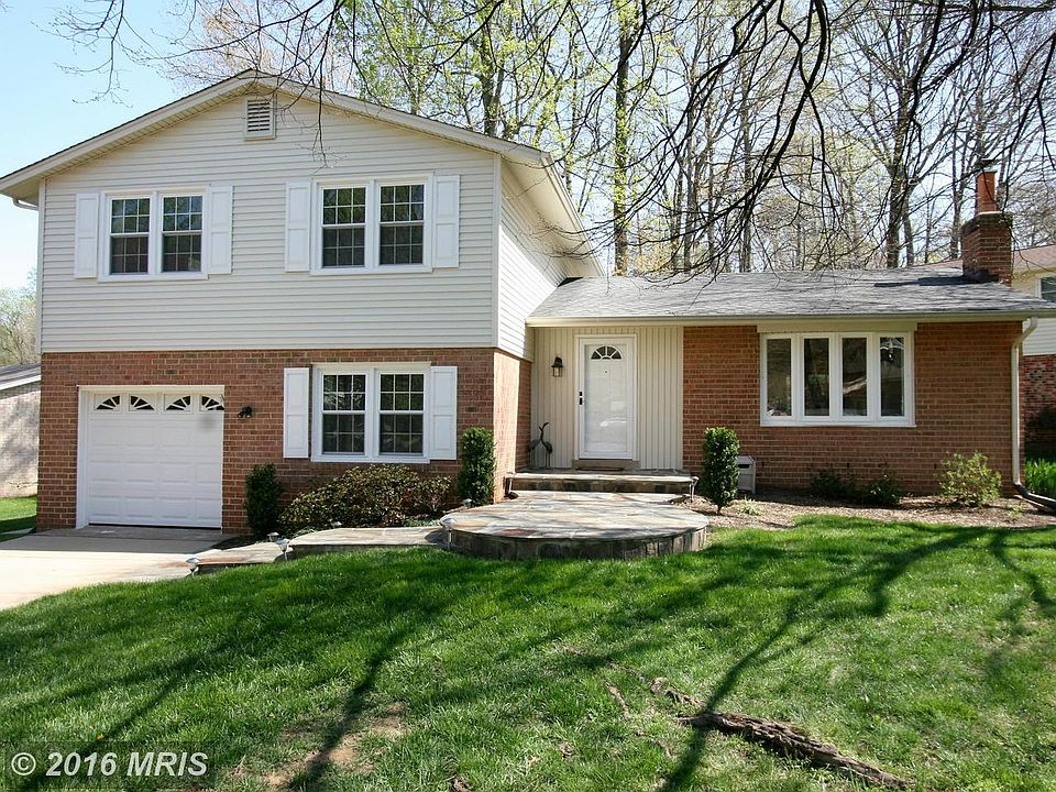 1st image of 10419 Ashcroft Way