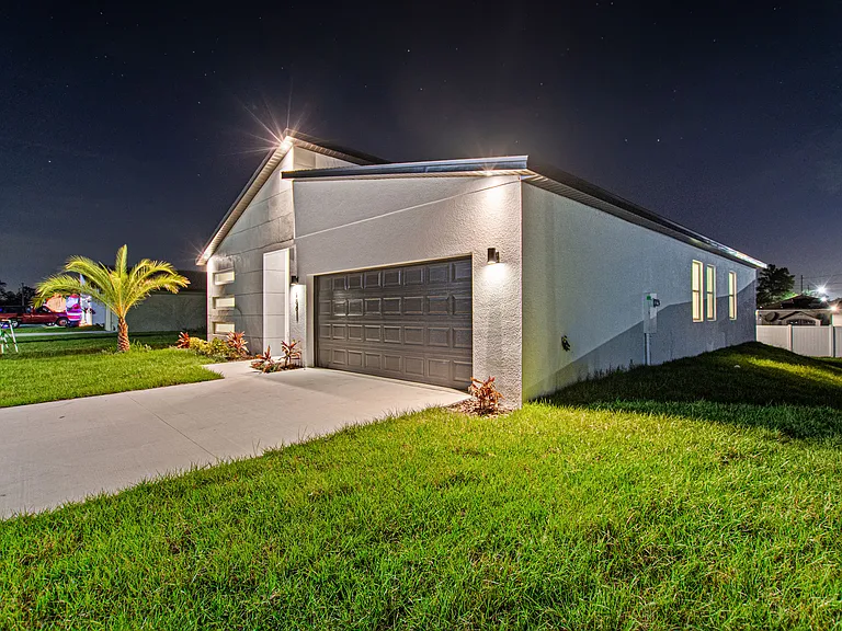 My New Rental - Poinciana — Photo 184