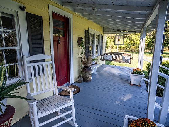 4th image of 5480 Rl Lewis Ln SE