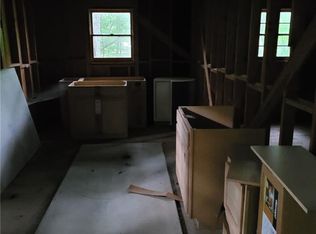 180 Tammy Ln, Reidsville, NC 27320