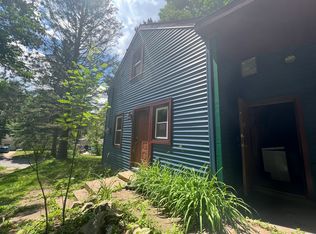 816 Brown St, Wausau, WI 54403